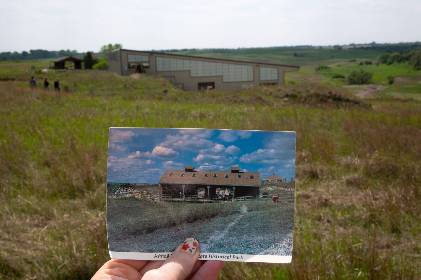 081323-owh-new-passport-ashfall-p2.jpg